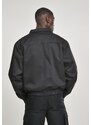 Brandit Prijelazna jakna 'Lord Canterbury' crna