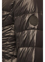 Pernata jakna Armani Exchange 8NYB01 YNM4Z