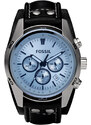 Fossil - Sat CH2564