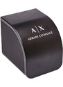 Armani Exchange - Sat AX2103