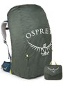 Vodootporan prekrivač za ruksak Osprey | osprey-rain