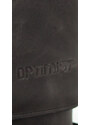 Kožna poslovna torba za iPad Optimist | 03240