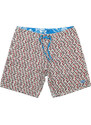 Panareha Men's Beach Shorts PIPA