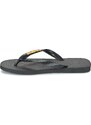 Havaianas Japanke TOP LOGO METALLIC Havaianas