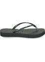 Havaianas Japanke SLIM FLATFORM Havaianas