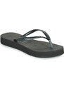 Havaianas Japanke SLIM FLATFORM Havaianas