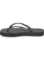 Havaianas Japanke SLIM FLATFORM Havaianas