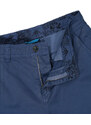Panareha Men's Cargo Shorts CRAB blue