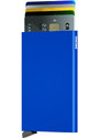 Secrid - Novčanik C.Blue-Blue