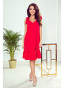 Ženska haljina NUMOCO