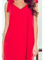 Ženska haljina NUMOCO
