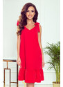 Ženska haljina NUMOCO