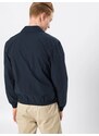Polo Ralph Lauren Prijelazna jakna 'Bayport' mornarsko plava