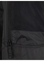 COLUMBIA Tehnička jakna 'Challenger' crna