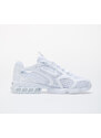 Nike Air Zoom Spiridon Cage 2 White/ White-Black