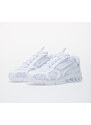 Nike Air Zoom Spiridon Cage 2 White/ White-Black