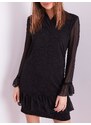 Factory Price Dress-EM-SK-5001.99-black
