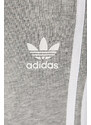 adidas Originals - Dječje hlače 128-164 cm