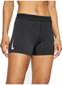 Kratke hlače Nike W NK AEROSWIFT TIGHT SHORT cj2367-010