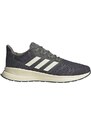 adidas Niske tenisice Runfalcon adidas