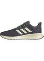adidas Niske tenisice Runfalcon adidas