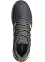 adidas Niske tenisice Runfalcon adidas