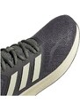 adidas Niske tenisice Runfalcon adidas