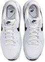 Tenisice Nike AIR MAX EXCEE cd4165-100