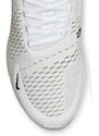 Tenisice Nike AIR MAX 270 ah8050-100