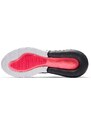 Tenisice Nike AIR MAX 270 ah8050-002