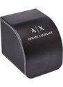 Armani Exchange - Sat AX5215