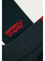 Levi's - Stopalice (3-pack)