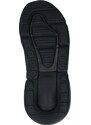 Nike Sportswear Sportske cipele 'Air Max 270' crna