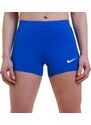 Kratke hlače Nike Women Stock Boys Short nt0310-463