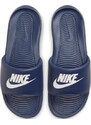 Natikače Nike Victori One cn9675-401