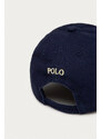 Polo Ralph Lauren - Kapa