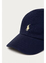 Polo Ralph Lauren - Kapa