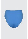 Ženski bikini donji dio Trendyol High Waist