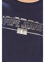 Pepe Jeans - Majica Betty