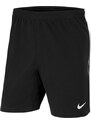 Kratke hlače Nike M NK DF VNM SHORT III WVN cw3855-010