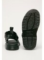Dr. Martens - Kožne sandale Gryphon D DM15695001