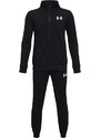 Kompleti Under Armour Knit Track Suit 1363290-001