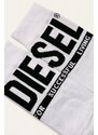 Diesel - Sokne (3-pack)