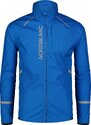 Nordblanc Plava muška ultra lagana sportska jakna CLIMB