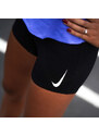 Kratke hlače Nike W NK AEROSWIFT TIGHT SHORT cj2367-010