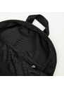 Ruksak Nike Sportswear Futura 365 W Mini Backpack Black/ Black/ White 6