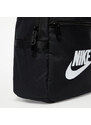 Ruksak Nike Sportswear Futura 365 W Mini Backpack Black/ Black/ White 6
