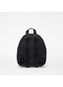 Ruksak Nike Sportswear Futura 365 W Mini Backpack Black/ Black/ White 6