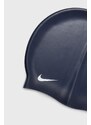 Kapa za plivanje Nike boja: tamno plava
