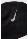 Kapa i rukavice Nike boja: crna